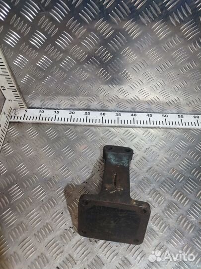 Кронштейн двс DAF 0960139