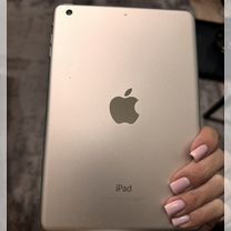 Apple iPad mini 3