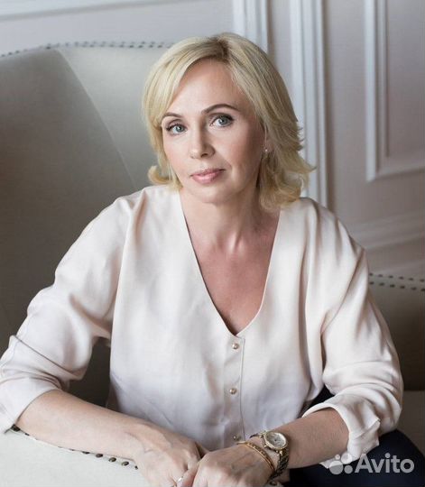 Услуги бухгалтера/ бухгалтер