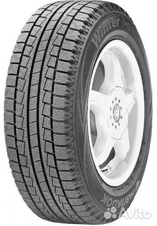 Hankook I Cept W605 215/65 R15 96Q
