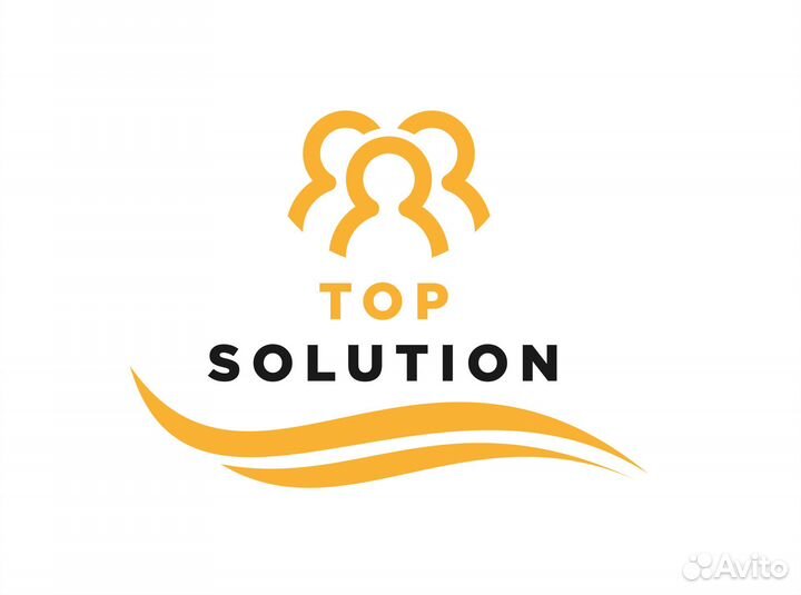 Водитель погрузчика на склад еженедельные выплаты