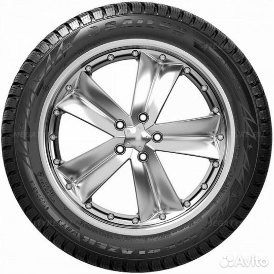 Sailun Ice Blazer WST3 175/65 R15 84T