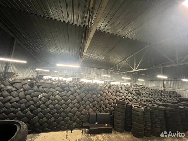 Pirelli Cinturato Winter 2 195/65 R15 91T