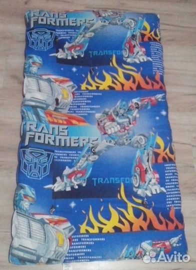 Продам матрас