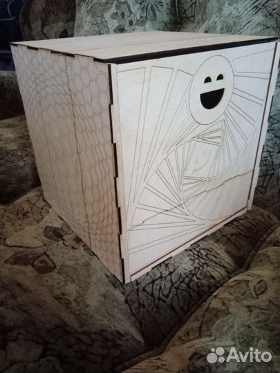 Игры Нащупай,изделия из дерева, гравировки