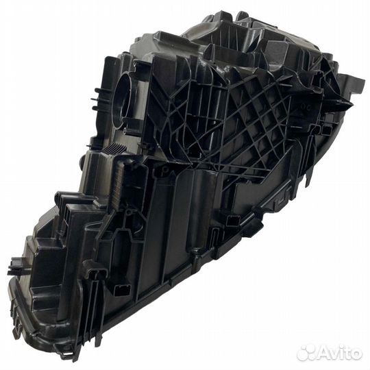 Корпус Левой фары для BMW 7 G11, G12 (2019-2022) F