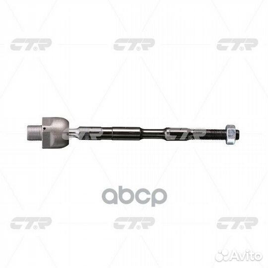 CR0483 CTR Тяга рулевая (CRN-48) CR0483 CTR