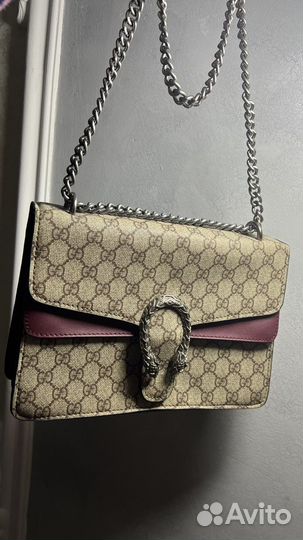 Сумка женская