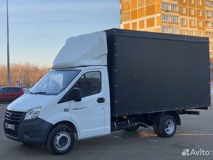 Переезды Грузчики Грузоперевозки Грузовое такси