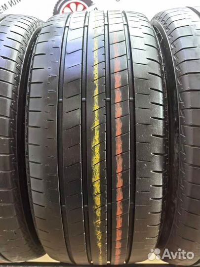 Bridgestone Turanza T005A 235/45 R18 94W