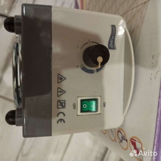 Противопролежневый матрас