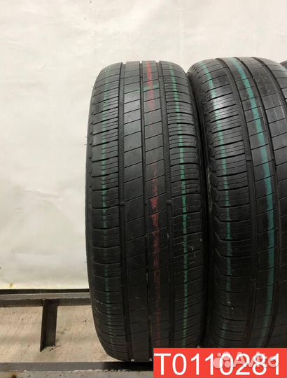 Goodyear EfficientGrip Performance 195/55 R20 95H