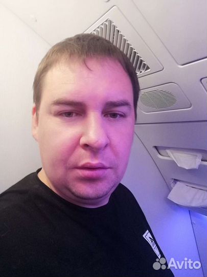 Ремонт холодильников стиральных машин на дому