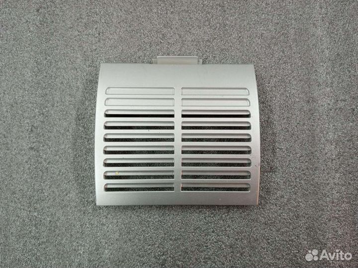 Крышка фильтра для пылесоса Samsung SC6573