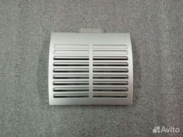 Крышка фильтра для пылесоса Samsung SC6573