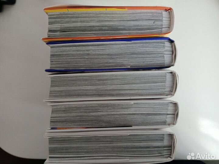 Манга токийский Гуль