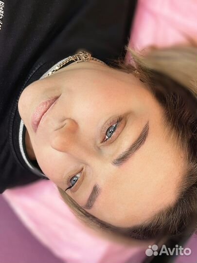 3500 только сентябрь