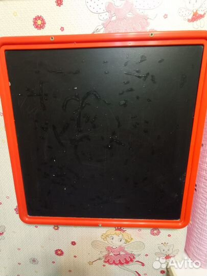 Доска для рисования