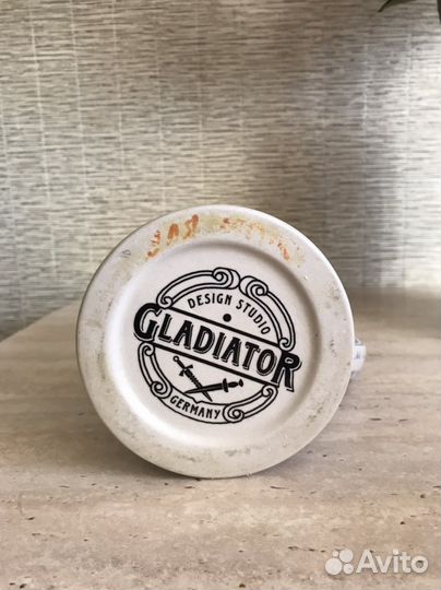 Пивная кружка германия