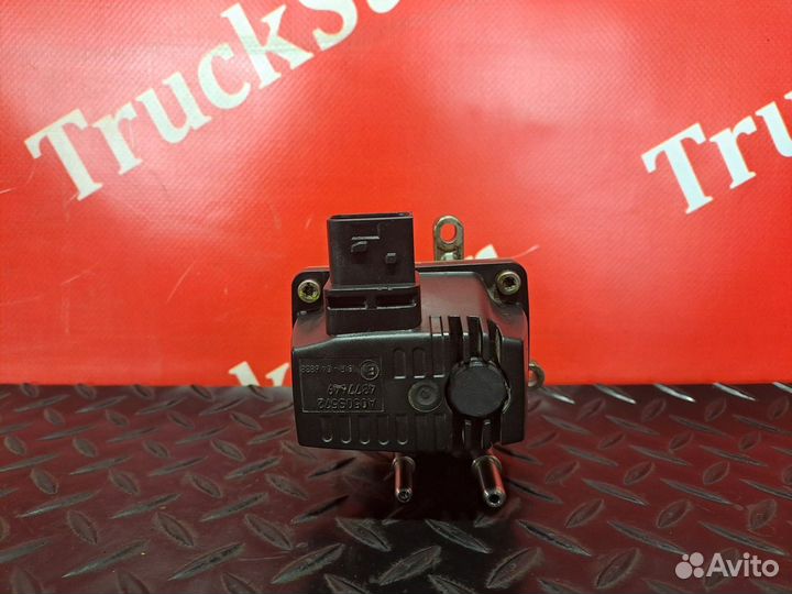 Насос системы AdBlue Daf XF106