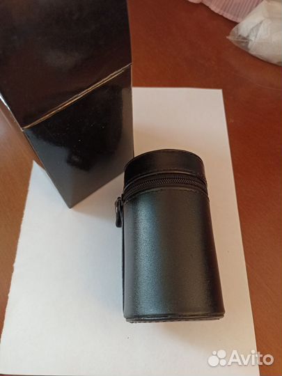 Набор стаканчиков