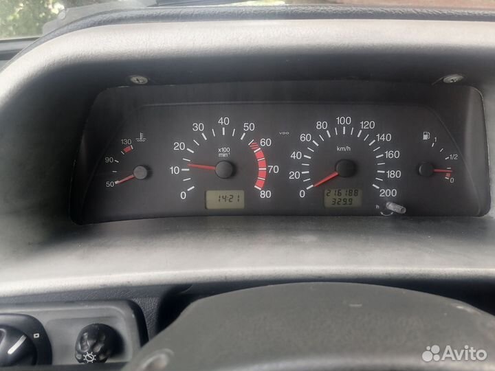 ВАЗ 2114 Samara, 2006