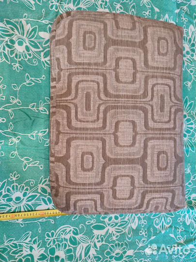 Декоративные подушки для дивана