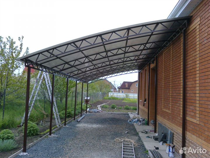 Сварка, изготовление, плазменная резка чпу