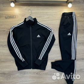 Adidas dama outlet 60