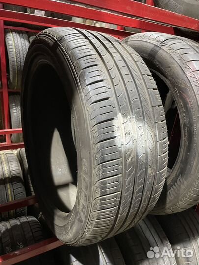 Opera NEA-02 225/45 R18 95V