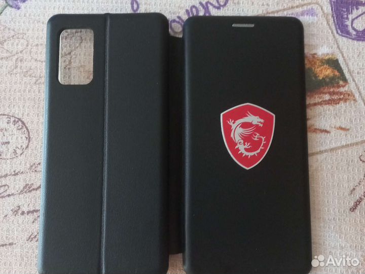 Чехол самсунг а32