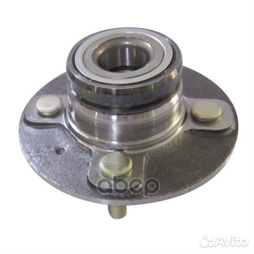 Ступица колеса DB83045 Miles