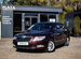 Skoda Superb 2.0 AMT, 2012, 224 363 км с пробегом, цена 1399000 руб.