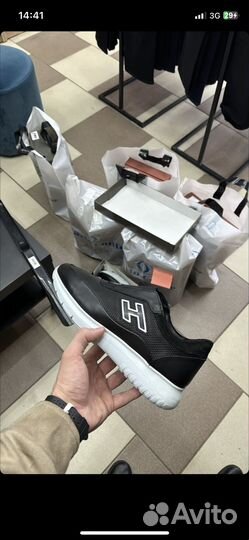 Степ-платформа