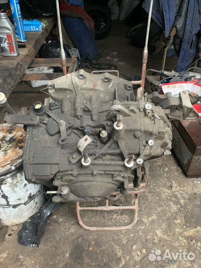 Продам запчасти