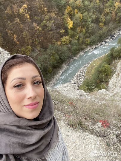 Не гадание, предсказание по кофейной гуще