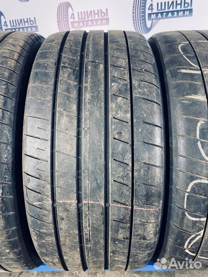 Dunlop SP Sport Maxx RT 2 285/40 R20 108Y