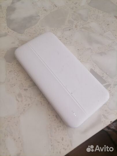 Павербанк 10.000 ампер