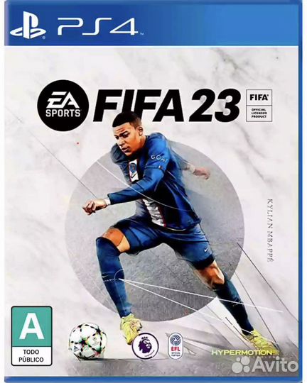 Диски для ps4 и ps5