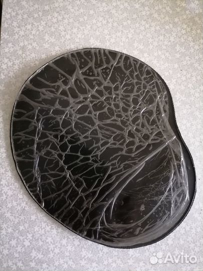 Коврик для мышки