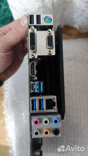 Msi Z390 A Pro