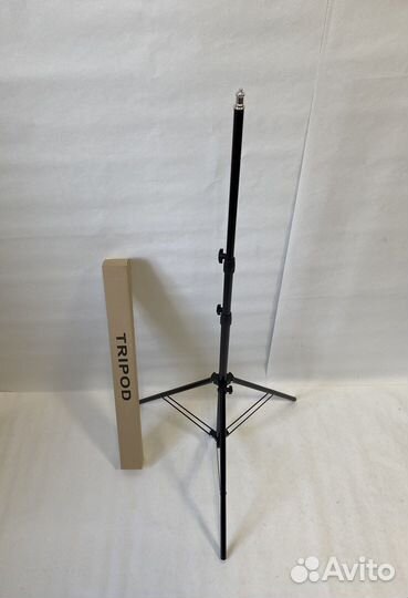 Штатив 4 шт