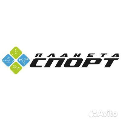 Продавец-консультант