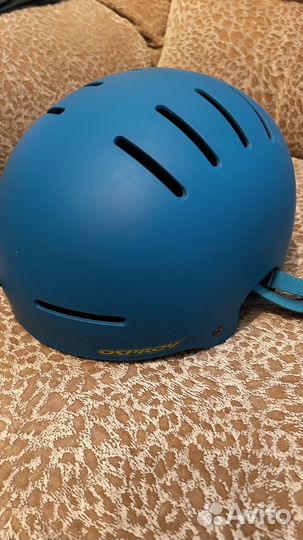 Шлем osprey
