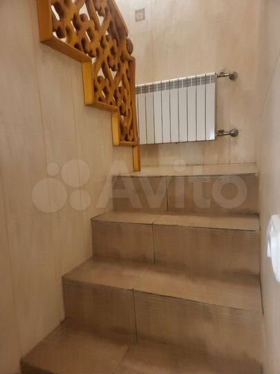 1-к. квартира, 30 м², 1/3 эт.