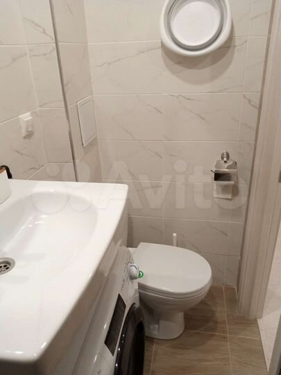 Квартира-студия, 15 м², 1/7 эт.