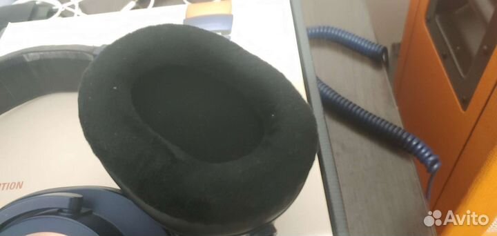 Audio technica ath m50x limited edition