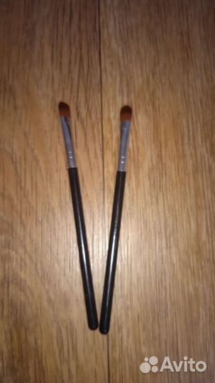 Для ламинирования ресниц