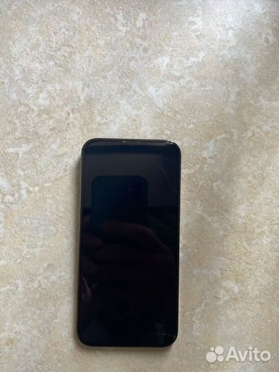 Айфон 13про 256gb
