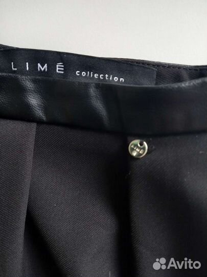 Жакет и юбка(комплект)